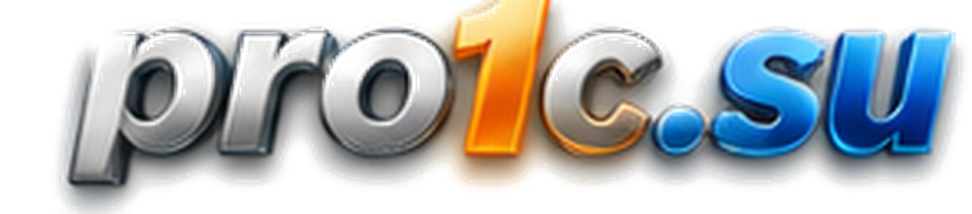 pro1c.su